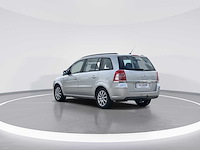 Opel zafira 1.6 temptation car 2010 | 11-klz-4 - afbeelding 6 van  24