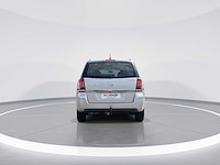 Opel zafira 1.6 temptation car 2010 | 11-klz-4 - afbeelding 7 van  24