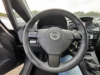 Opel zafira 1.7 cdti ecoflex enjoy dpf,2013 - afbeelding 6 van  27