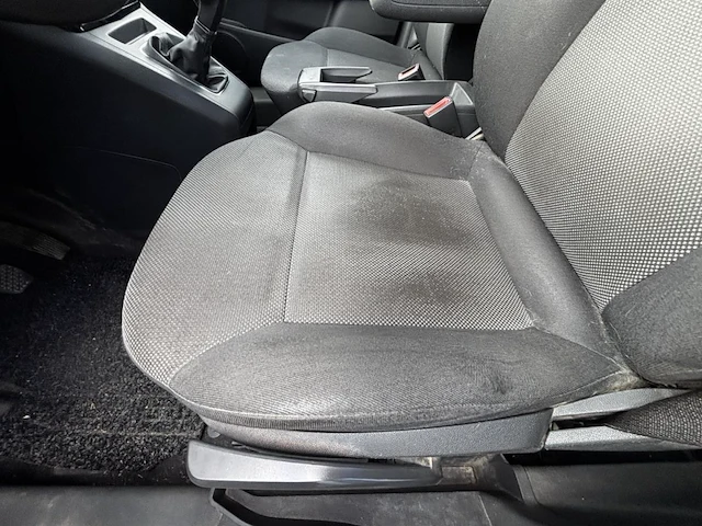 Opel zafira 1.7 cdti ecoflex enjoy dpf,2013 - afbeelding 7 van  27