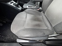 Opel zafira 1.7 cdti ecoflex enjoy dpf,2013 - afbeelding 7 van  27