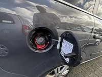 Opel zafira 1.7 cdti ecoflex enjoy dpf,2013 - afbeelding 10 van  27