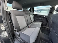 Opel zafira 1.7 cdti ecoflex enjoy dpf,2013 - afbeelding 11 van  27