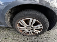 Opel zafira 1.7 cdti ecoflex enjoy dpf,2013 - afbeelding 15 van  27