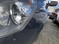 Opel zafira 1.7 cdti ecoflex enjoy dpf,2013 - afbeelding 16 van  27