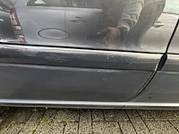 Opel zafira 1.7 cdti ecoflex enjoy dpf,2013 - afbeelding 17 van  27