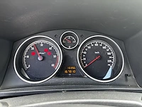 Opel zafira 1.7 cdti ecoflex enjoy dpf,2013 - afbeelding 27 van  27