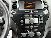 Opel zafira 1.8 111 years edition, 22-rgt-5 - afbeelding 2 van  15