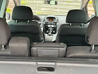 Opel zafira 1.8 111 years edition, 22-rgt-5 - afbeelding 3 van  15