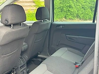 Opel zafira 1.8 111 years edition, 22-rgt-5 - afbeelding 4 van  15