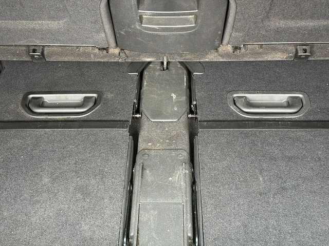 Opel zafira 1.8 111 years edition, 22-rgt-5 - afbeelding 5 van  15