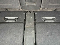 Opel zafira 1.8 111 years edition, 22-rgt-5 - afbeelding 5 van  15