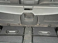 Opel zafira 1.8 111 years edition, 22-rgt-5 - afbeelding 6 van  15