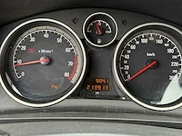 Opel zafira 1.8 111 years edition, 22-rgt-5 - afbeelding 7 van  15