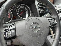 Opel zafira 1.8 111 years edition, 22-rgt-5 - afbeelding 14 van  15