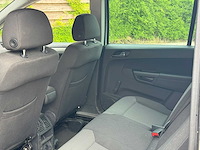 Opel zafira 1.8 111 years edition, 22-rgt-5 - afbeelding 4 van  15