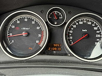 Opel zafira 1.8 111 years edition, 22-rgt-5 - afbeelding 7 van  15