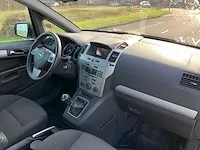 Opel zafira 1.8 111 years edition, 9-spg-44 - afbeelding 4 van  22