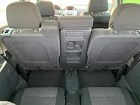 Opel zafira 1.8 111 years edition, 9-spg-44 - afbeelding 5 van  22