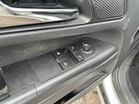 Opel zafira 1.8 business 2008 | 36-gfp-3 i - afbeelding 19 van  20