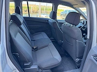 Opel zafira 1.8 business 7 persoons 00-lpp-1 - afbeelding 16 van  17