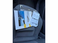 Opel zafira 1.8 business 7 persoons 00-lpp-1 - afbeelding 16 van  17