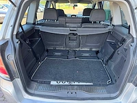 Opel zafira 1.8 business 7 persoons 00-lpp-1 - afbeelding 4 van  17