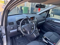 Opel zafira 1.8 business 7 persoons 00-lpp-1 - afbeelding 5 van  17