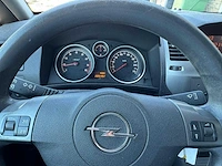 Opel zafira 1.8 business 7 persoons 00-lpp-1 - afbeelding 7 van  17
