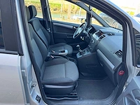 Opel zafira 1.8 business 7 persoons 00-lpp-1 - afbeelding 14 van  17