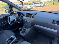 Opel zafira 1.8 business 7 persoons 00-lpp-1 - afbeelding 15 van  17