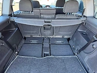 Opel zafira 1.8 business 7 persoons 00-lpp-1 - afbeelding 17 van  17