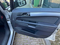 Opel zafira 1.8 business 7 persoons 00-lpp-1 - afbeelding 2 van  17