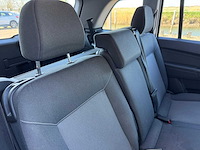 Opel zafira 1.8 business 7 persoons 00-lpp-1 - afbeelding 3 van  17