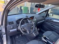 Opel zafira 1.8 business 7 persoons 00-lpp-1 - afbeelding 5 van  17