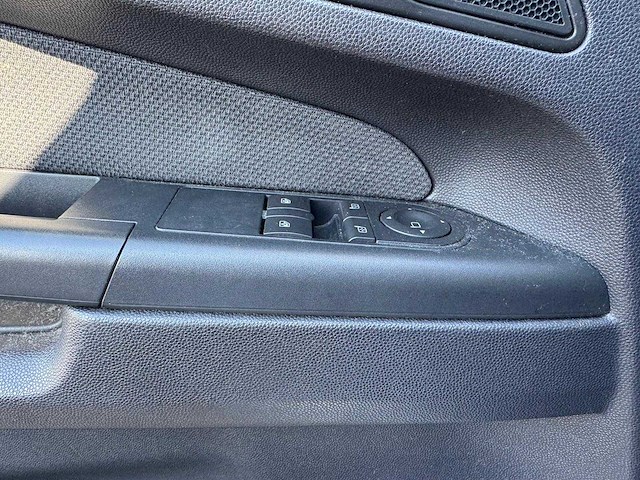 Opel zafira 1.8 business 7 persoons 00-lpp-1 - afbeelding 6 van  17