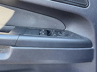 Opel zafira 1.8 business 7 persoons 00-lpp-1 - afbeelding 6 van  17