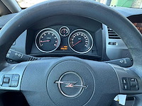 Opel zafira 1.8 business 7 persoons 00-lpp-1 - afbeelding 7 van  17