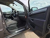 Opel zafira 1.8 cosmo, 58-ljk-4 - afbeelding 2 van  29