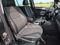 Opel zafira 1.8 cosmo, 58-ljk-4 - afbeelding 3 van  29