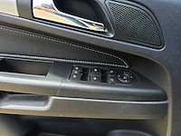 Opel zafira 1.8 cosmo, 58-ljk-4 - afbeelding 8 van  29