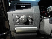 Opel zafira 1.8 cosmo, 58-ljk-4 - afbeelding 9 van  29