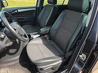 Opel zafira 1.8 cosmo, 58-ljk-4 - afbeelding 10 van  29