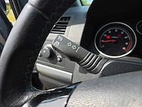 Opel zafira 1.8 cosmo, 58-ljk-4 - afbeelding 14 van  29