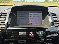 Opel zafira 1.8 cosmo, 58-ljk-4 - afbeelding 15 van  29