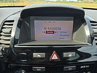 Opel zafira 1.8 cosmo, 58-ljk-4 - afbeelding 16 van  29