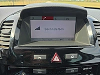 Opel zafira 1.8 cosmo, 58-ljk-4 - afbeelding 17 van  29