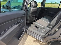 Opel zafira 1.8 cosmo, 58-ljk-4 - afbeelding 19 van  29