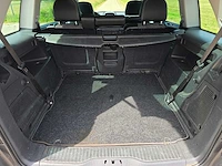 Opel zafira 1.8 cosmo, 58-ljk-4 - afbeelding 25 van  29