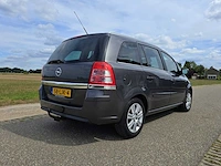 Opel zafira 1.8 cosmo, 58-ljk-4 - afbeelding 26 van  29